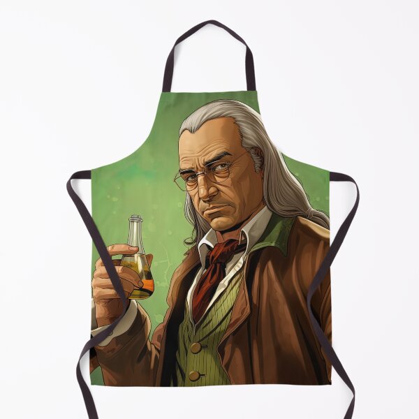 Item preview, Carl Linnaeus | Hip Hop style designed and sold by ComicsFactory.