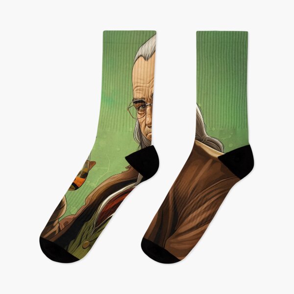 Item preview, Carl Linnaeus | Hip Hop style designed and sold by ComicsFactory.
