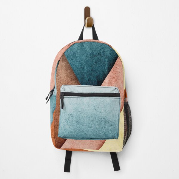 Item preview, Simple overlapping shapes like an envelope designed and sold by Britta Glodde.
