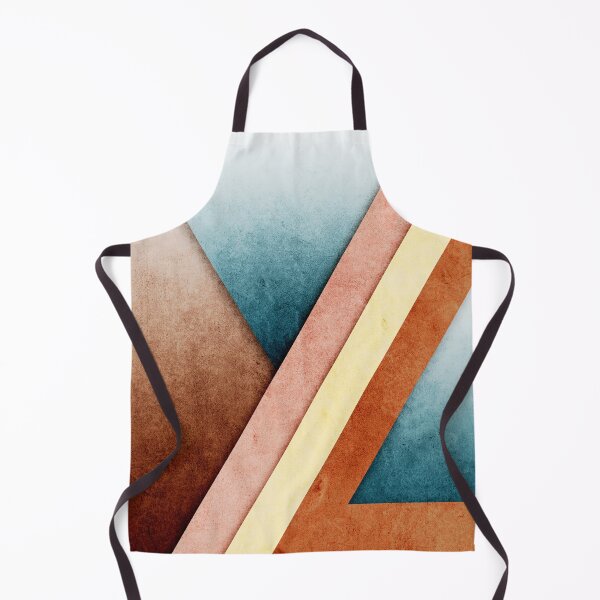 Item preview, Simple overlapping shapes like an envelope designed and sold by Britta Glodde.