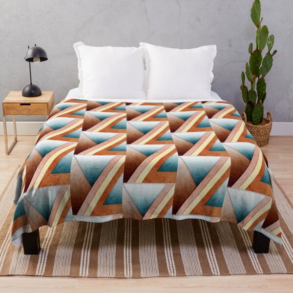 Item preview, Simple overlapping shapes like an envelope designed and sold by Britta Glodde.