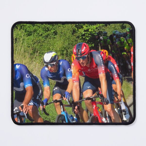 Item preview, Tour of Britain 2023 - Stage 5 designed and sold by wiggyofipswich.