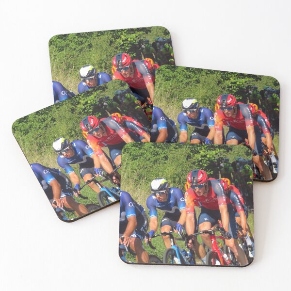 Item preview, Tour of Britain 2023 - Stage 5 designed and sold by wiggyofipswich.
