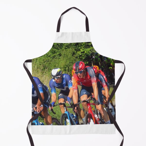 Item preview, Tour of Britain 2023 - Stage 5 designed and sold by wiggyofipswich.
