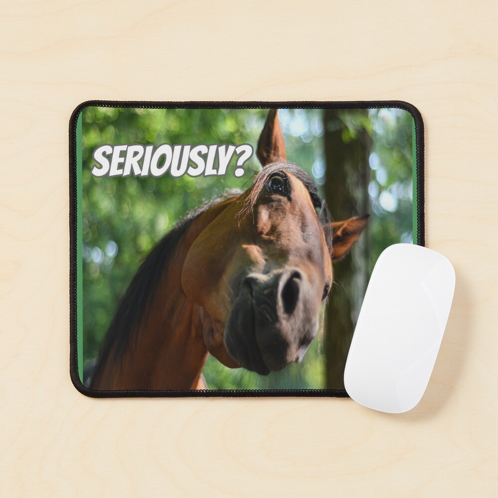 Item preview, Mouse Pad designed and sold by Surreallytee.