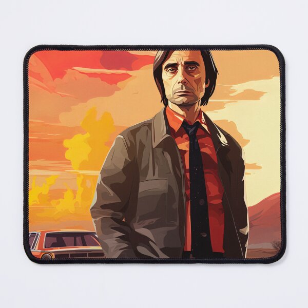 Item preview, Carl Sagan | Hip Hop style designed and sold by ComicsFactory.