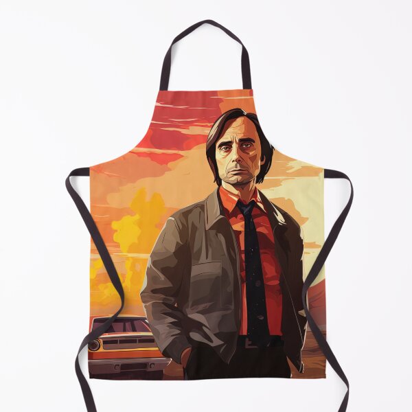 Item preview, Carl Sagan | Hip Hop style designed and sold by ComicsFactory.