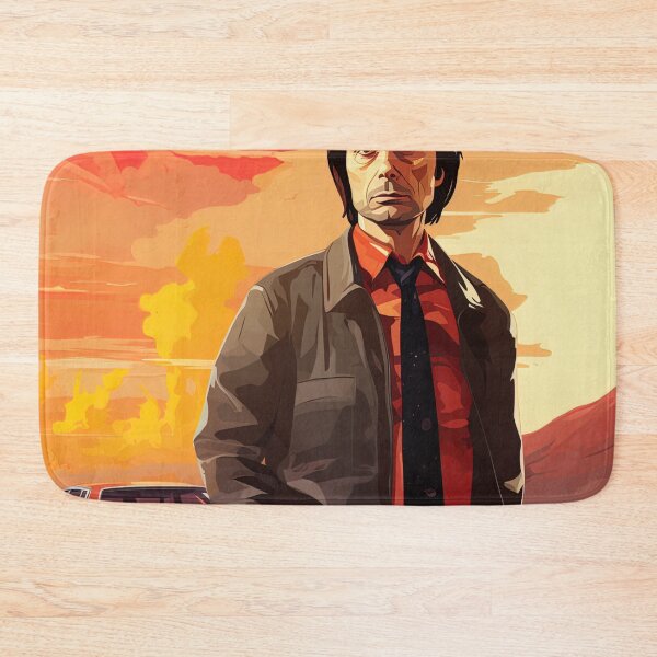 Item preview, Carl Sagan | Hip Hop style designed and sold by ComicsFactory.