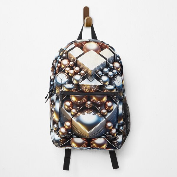 Item preview, "Spherical Symphony" designed and sold by APARTAI EU.
