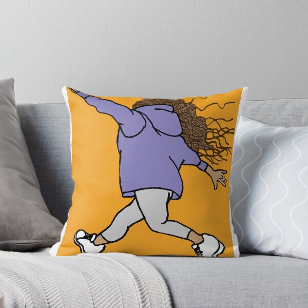 Item preview, The local life designed and sold by Lili369.