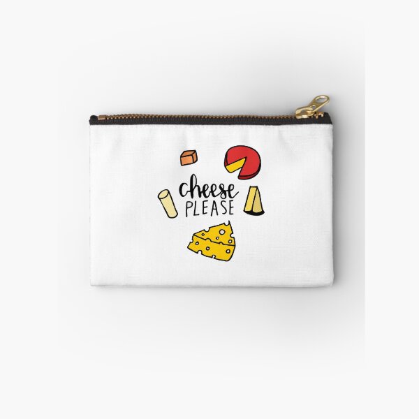 Item preview, Queso por favor designed and sold by xCrazyCraftLady.