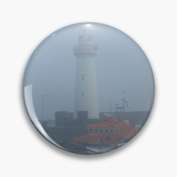 Item preview, Misty Donaghadee. designed and sold by Howard  Boyd.