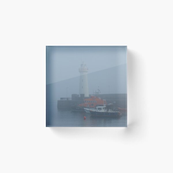 Item preview, Misty Donaghadee. designed and sold by Howard  Boyd.