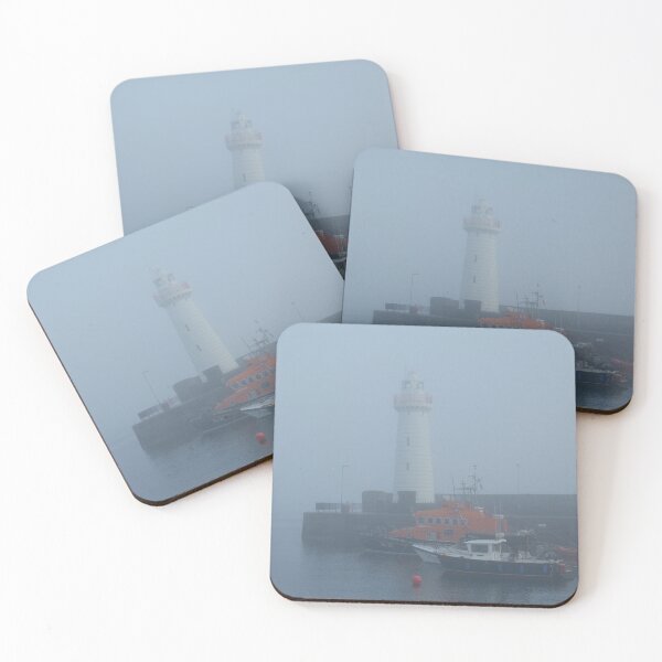 Item preview, Misty Donaghadee. designed and sold by Howard  Boyd.
