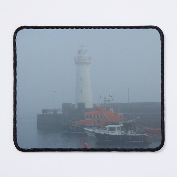 Item preview, Misty Donaghadee. designed and sold by Howard  Boyd.