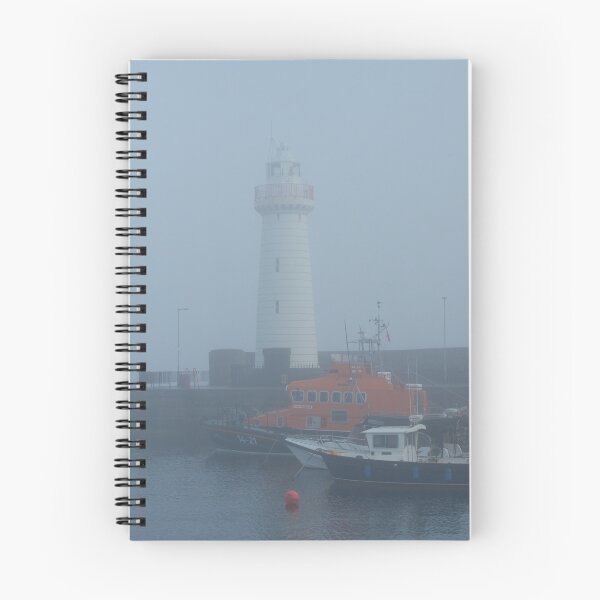 Item preview, Misty Donaghadee. designed and sold by Howard  Boyd.