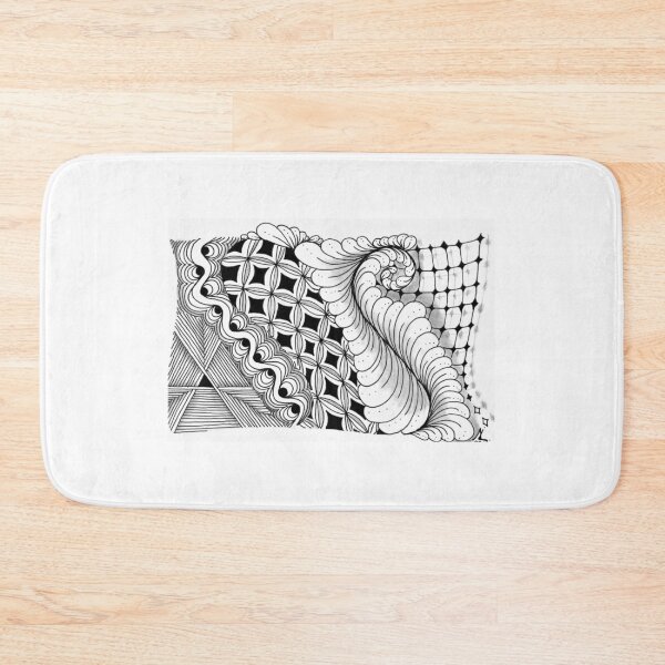 Item preview, Flux designed and sold by Aur3lia.