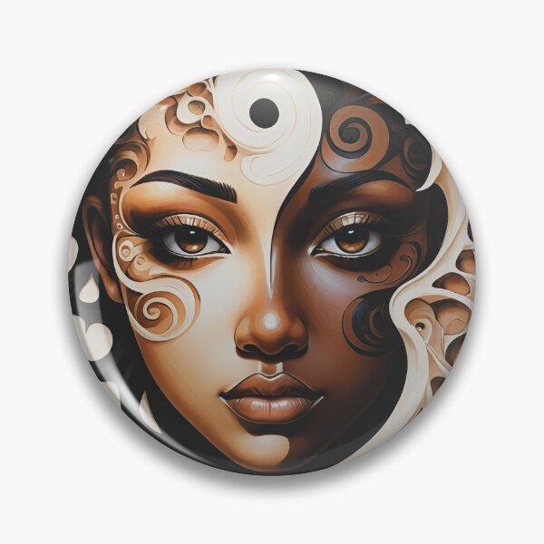 Item preview, Elegancia creativa sensual designed and sold by Alexander Butler.