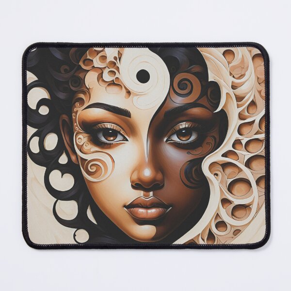 Item preview, Creative Elegance Sultry designed and sold by Alexander Butler.