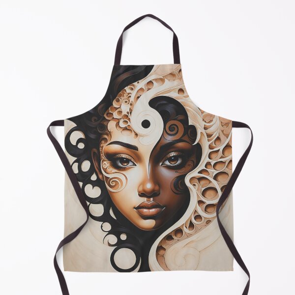 Item preview, Creative Elegance Sultry designed and sold by Alexander Butler.