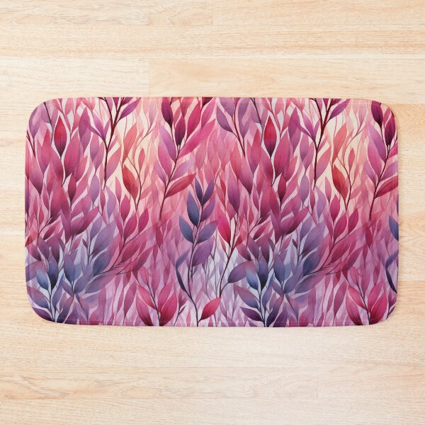 Item preview, Amaranth designed and sold by cozycrafts3.