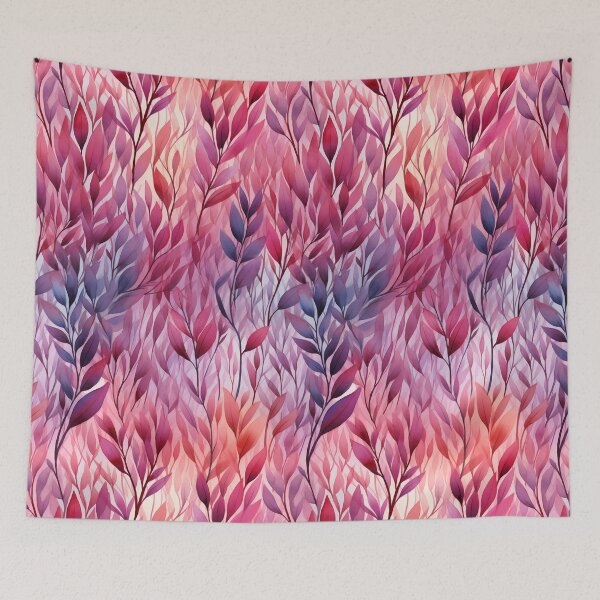 Item preview, Amaranth designed and sold by cozycrafts3.