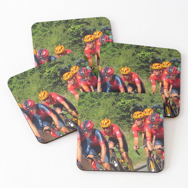 Item preview, At Speed - Tour of Britain, Stage 5 - Suffolk designed and sold by wiggyofipswich.