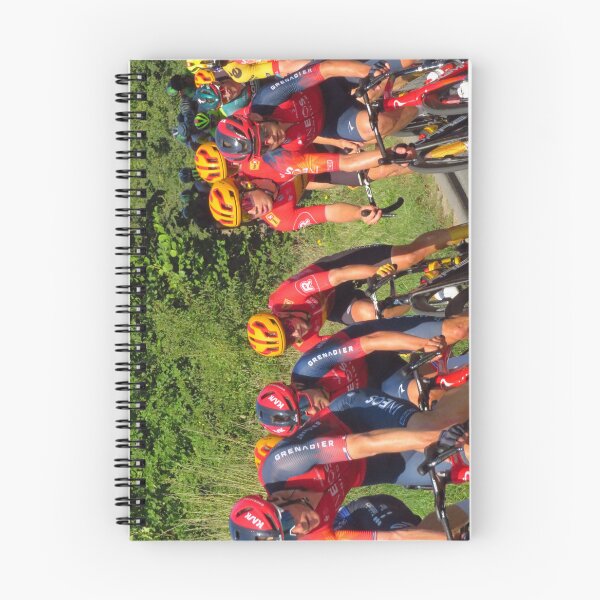 Item preview, At Speed - Tour of Britain, Stage 5 - Suffolk designed and sold by wiggyofipswich.