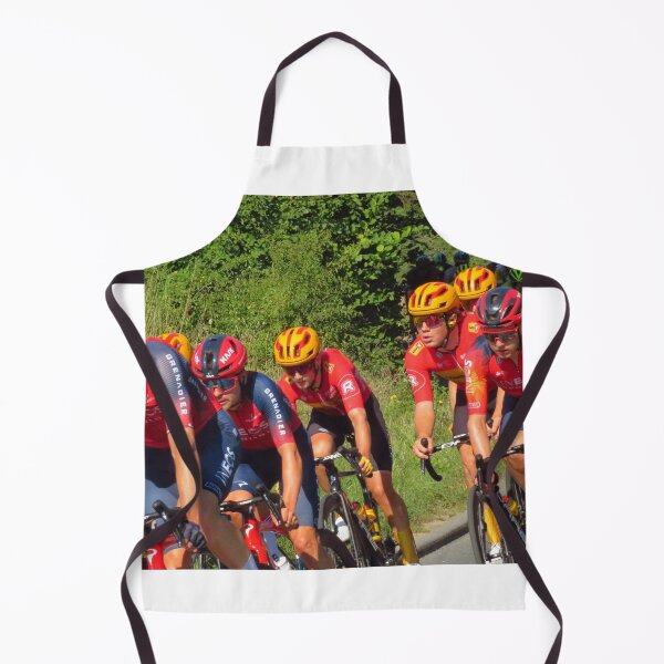 Item preview, At Speed - Tour of Britain, Stage 5 - Suffolk designed and sold by wiggyofipswich.