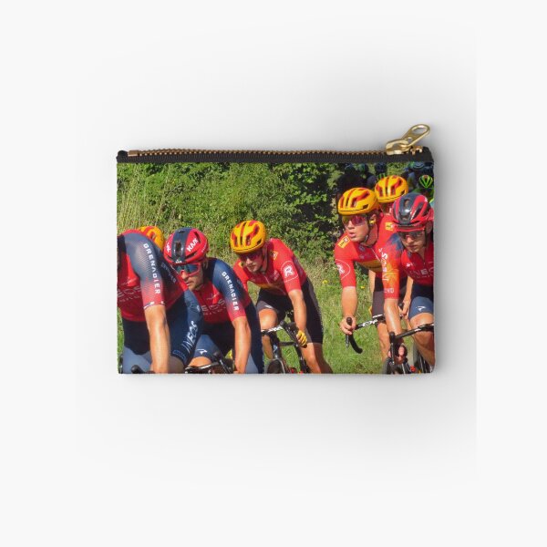 Item preview, At Speed - Tour of Britain, Stage 5 - Suffolk designed and sold by wiggyofipswich.