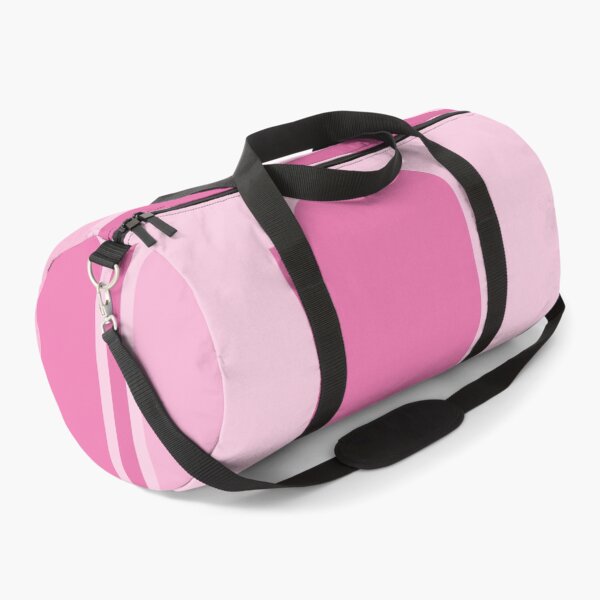 Item preview, Pretty pink pattern retro style designed and sold by Britta Glodde.