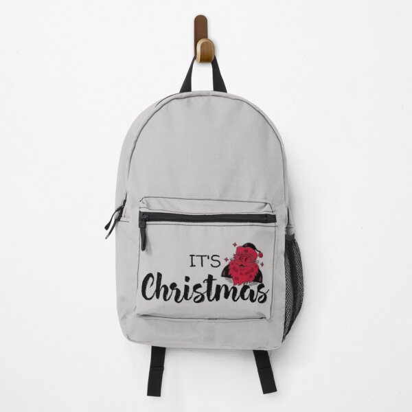 Item preview, It's Christmas designed and sold by Sterling-s.