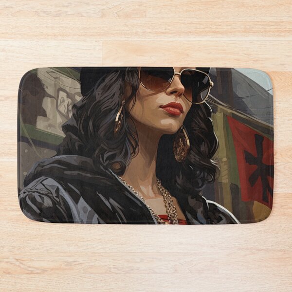 Item preview, Catherine the Great | Hip Hop style designed and sold by ComicsFactory.