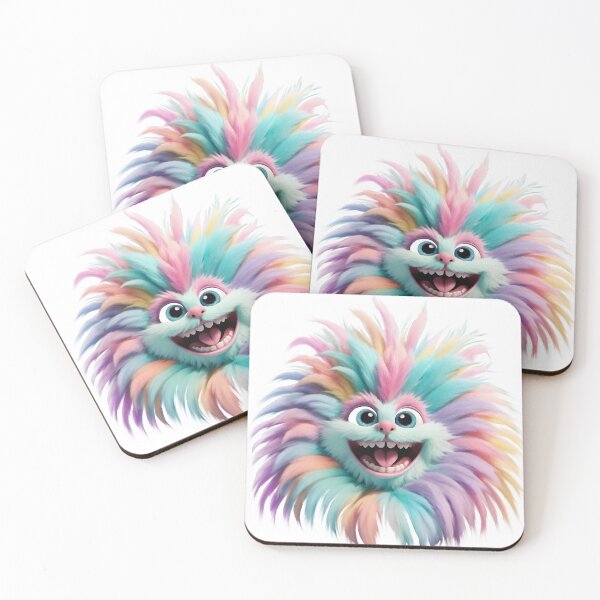 Item preview, Extremely joyful, not at all crazy.. designed and sold by CreaKat.