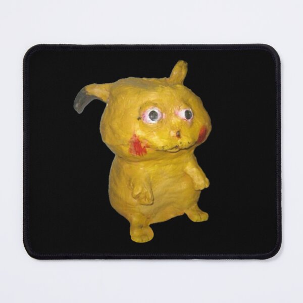 Item preview, Original Character Pokechu designed and sold by winkatawink.
