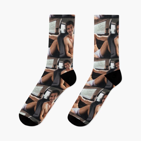 Item preview,  Andrew Garfield handsome designed and sold by ZENITHSPARK1.