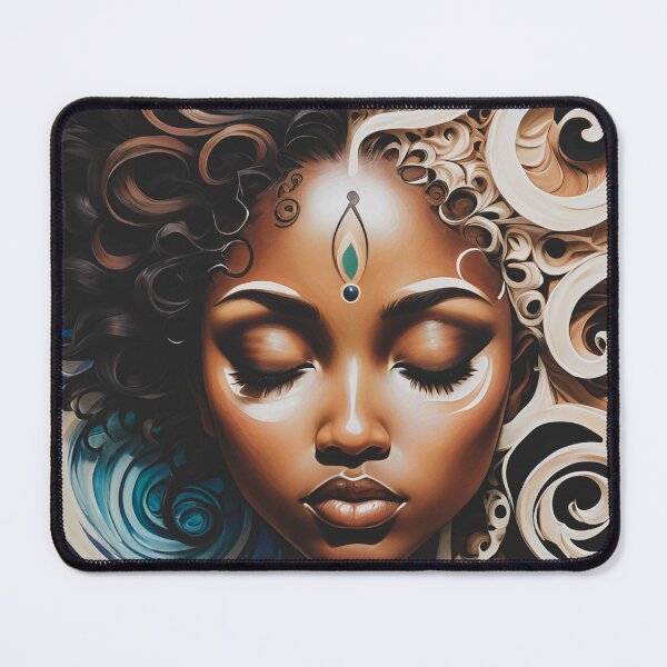 Item preview, Creative Elegance Strong designed and sold by Alexander Butler.