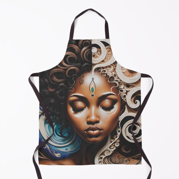 Item preview, Creative Elegance Strong designed and sold by Alexander Butler.