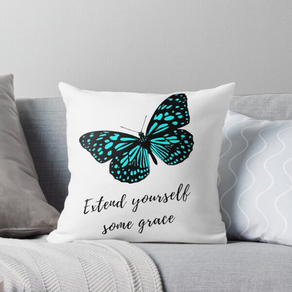 Item preview, Extend yourself some grace designed and sold by ChrystalsCorner.