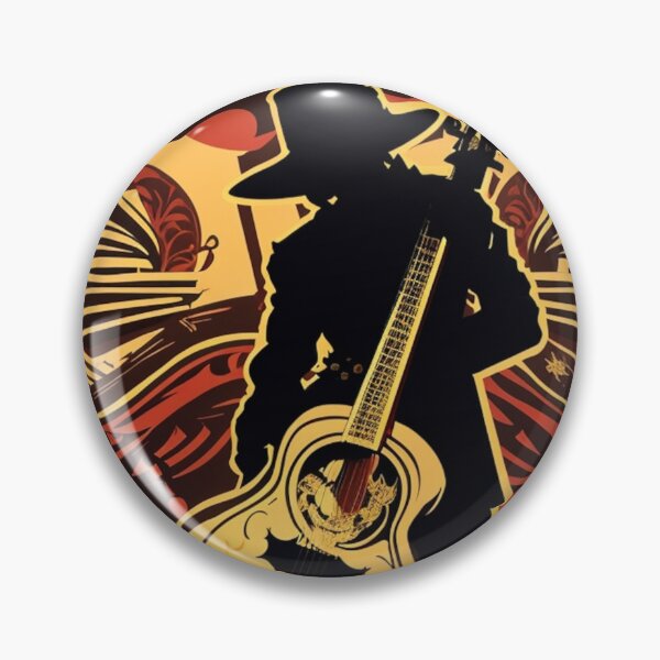 Item preview, Mexican Serenade: Guitar Melodies Under the Sombrero designed and sold by modernaarte.