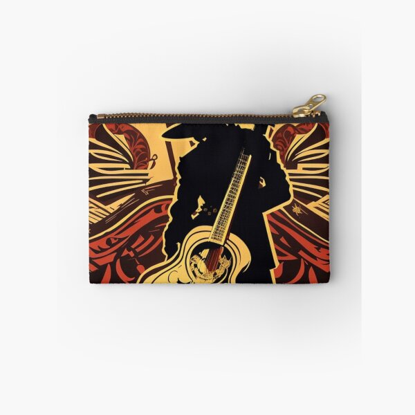 Item preview, Mexican Serenade: Guitar Melodies Under the Sombrero designed and sold by modernaarte.