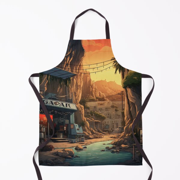 Item preview, Cave | Hip Hop style designed and sold by ComicsFactory.