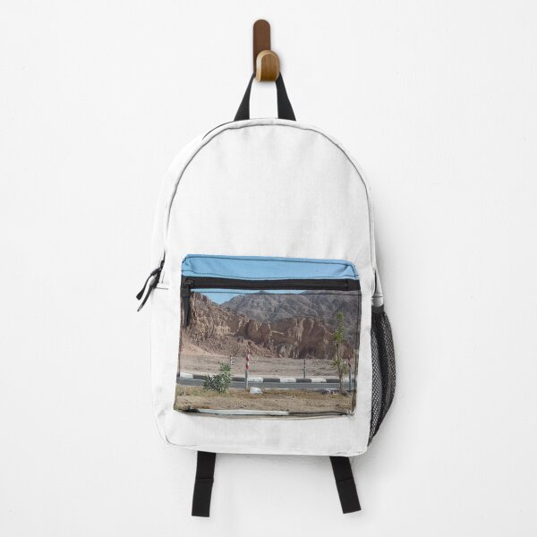 Item preview, A hill is like a camel in Dahab designed and sold by Osama-Hamdi.