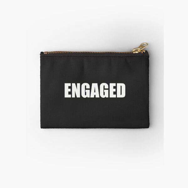 Item preview, Estado de citas comprometidas. designed and sold by minimaldshop.