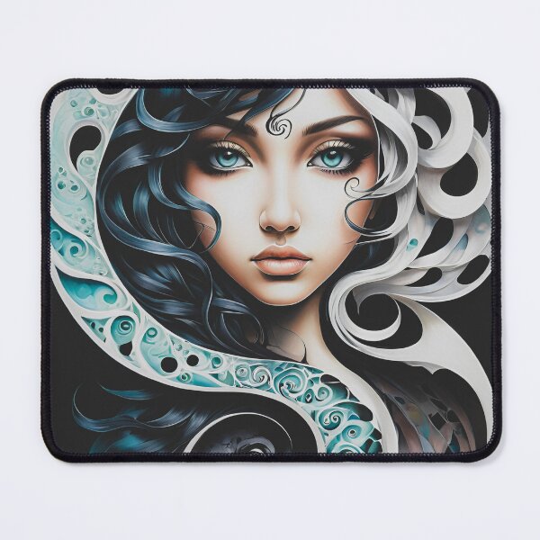 Item preview, Creative Elegance Crush designed and sold by Alexander Butler.