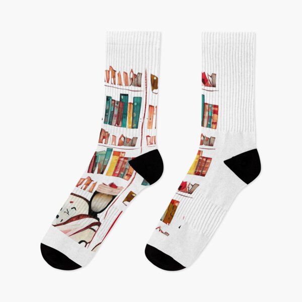Item preview, An Art of Various things designed and sold by SpicyOne.