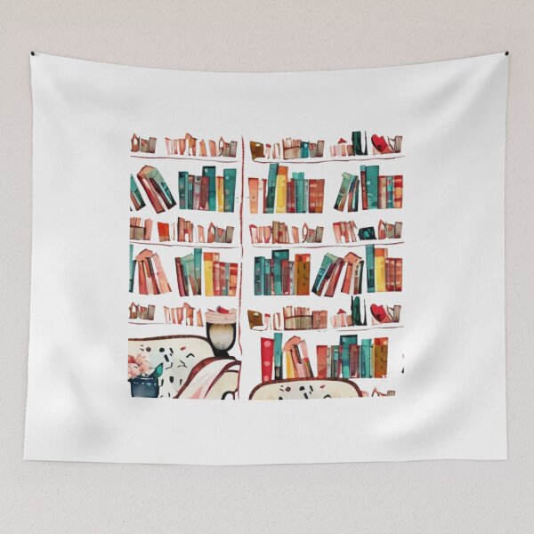 Item preview, An Art of Various things designed and sold by SpicyOne.