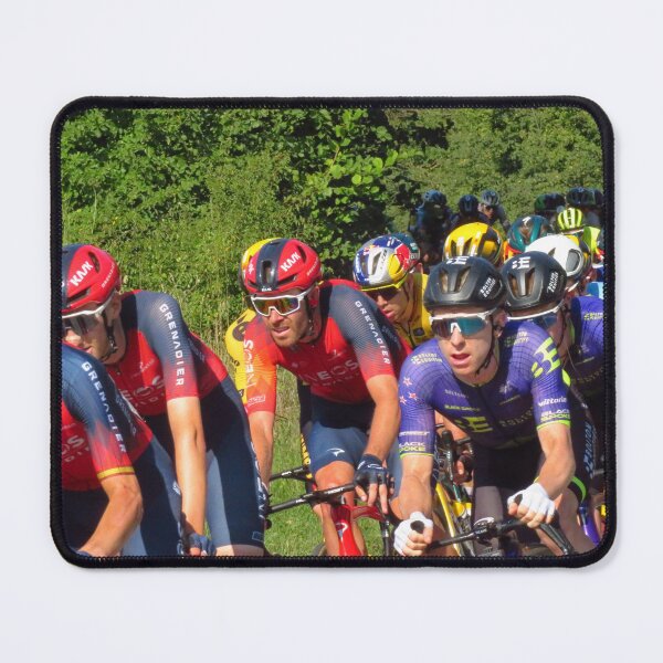 Item preview, Tour of Britain 2023, Stage 5, Brightwell, Suffolk designed and sold by wiggyofipswich.