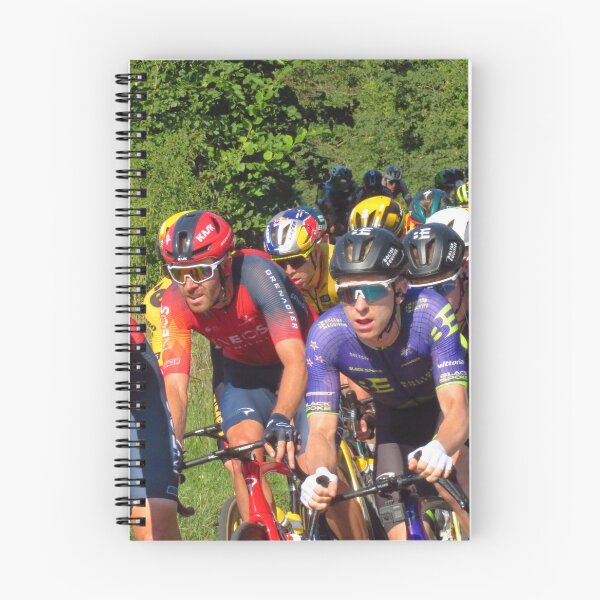 Item preview, Tour of Britain 2023, Stage 5, Brightwell, Suffolk designed and sold by wiggyofipswich.
