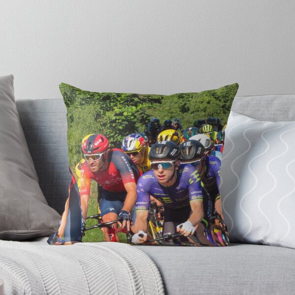 Item preview, Tour of Britain 2023, Stage 5, Brightwell, Suffolk designed and sold by wiggyofipswich.